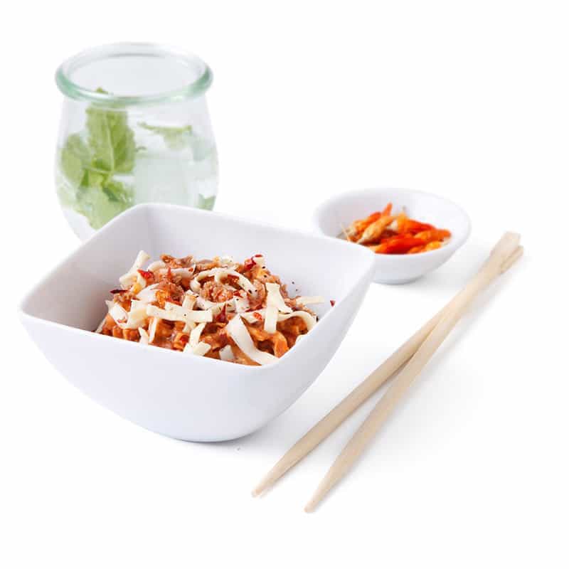 Variety Savoury Meals Bundle - 10 Meals - Image 3