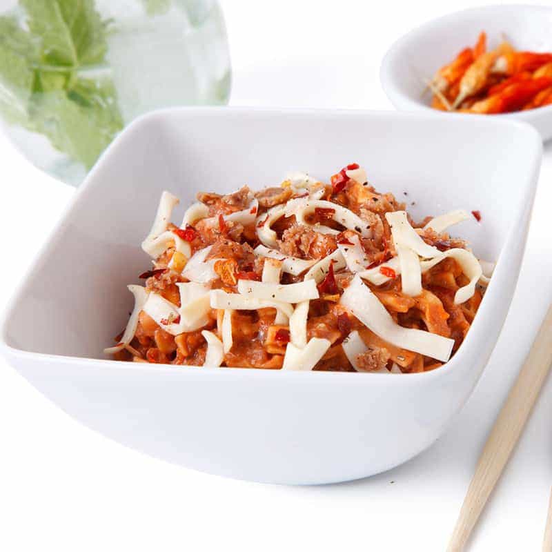 Variety Savoury Meals Bundle - 10 Meals - Image 6