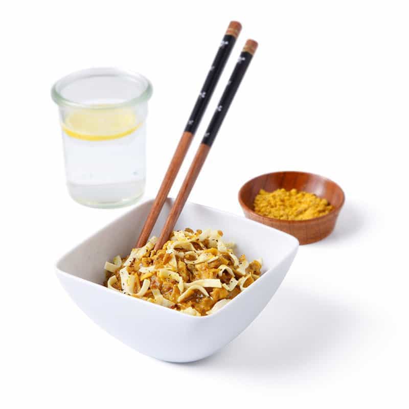 Variety Savoury Meals Bundle - 10 Meals - Image 4