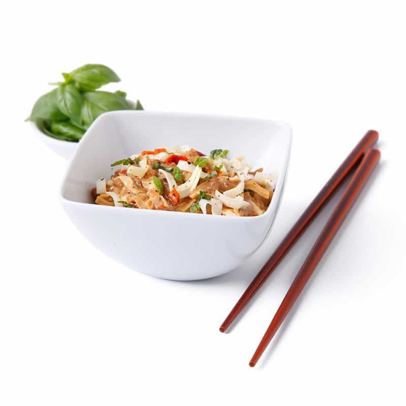 Variety Savoury Meals Bundle - 10 Meals - Image 5