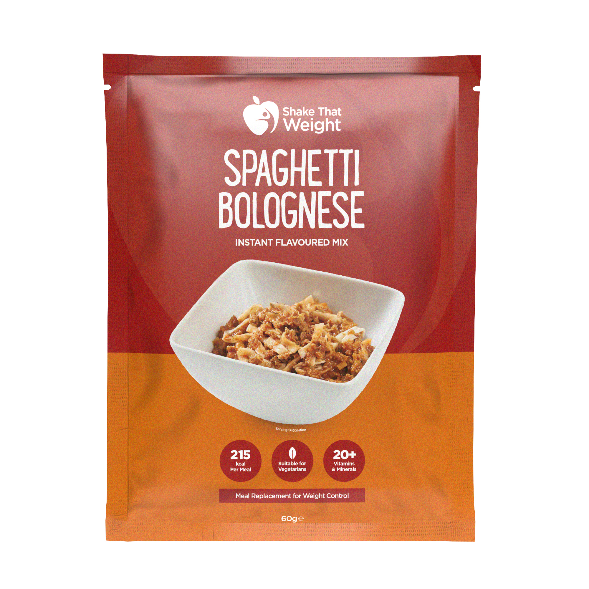 Variety Savoury Meals Bundle - 10 Meals - Image 8