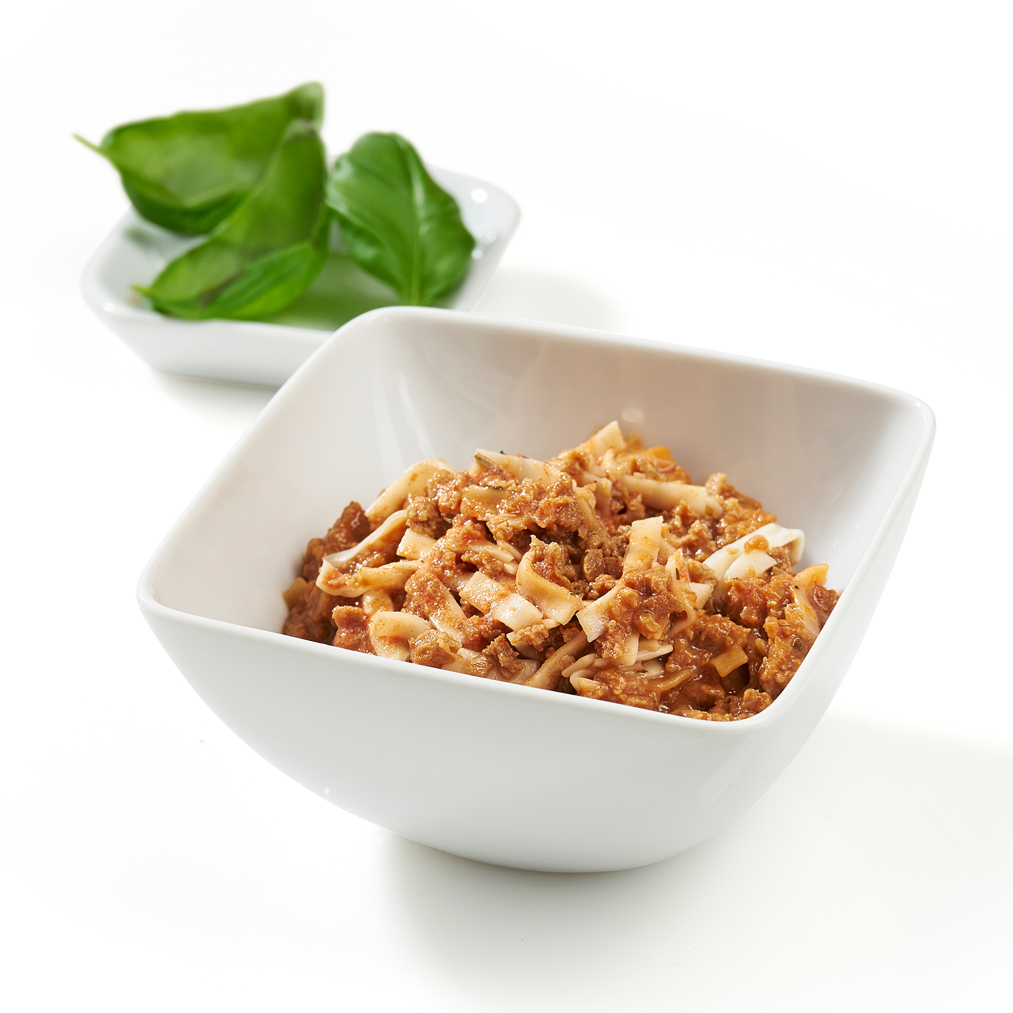 Variety Savoury Meals Bundle - 10 Meals - Image 2