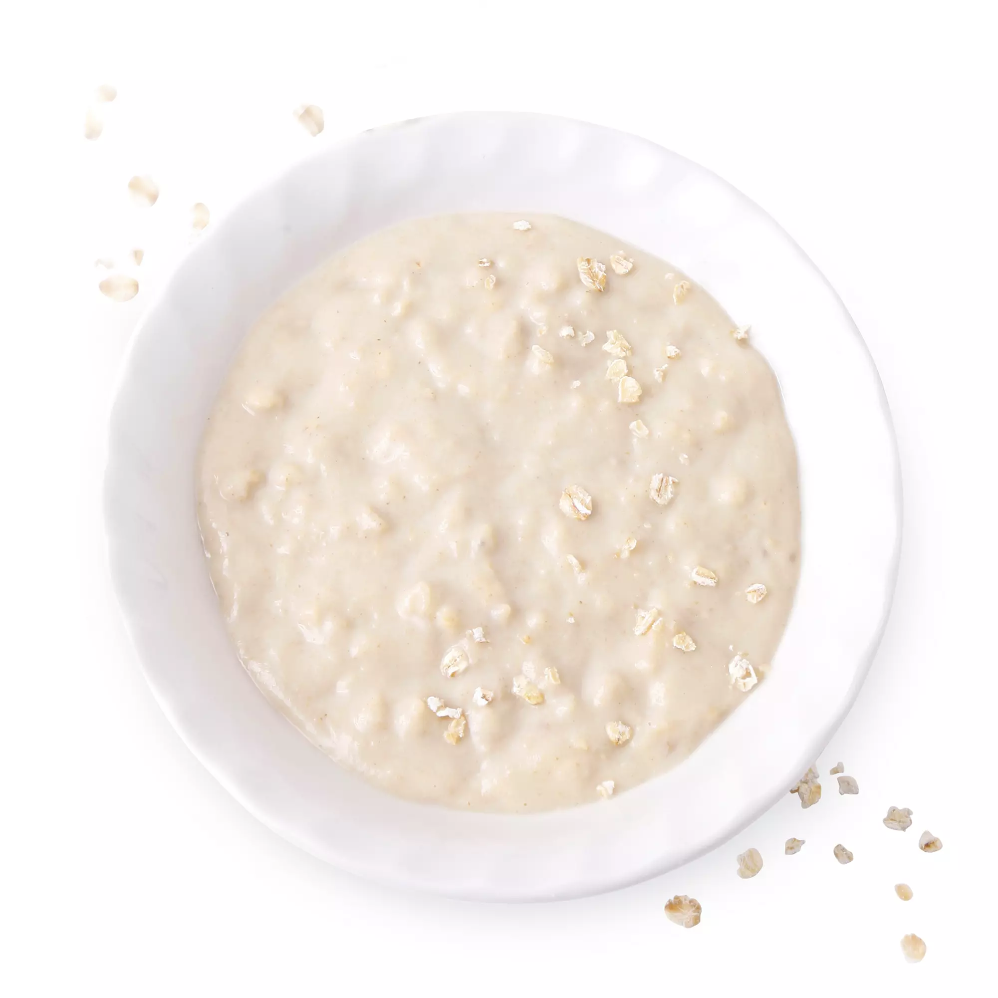 Original Porridge Oats - 10 Meals - Image 2