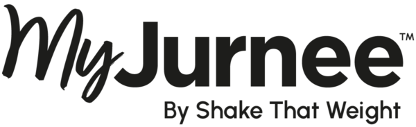 MyJurnee — by Shake That Weight